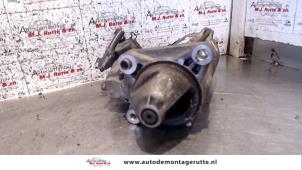 Used Starter Alfa Romeo 145 (930A) 1.4 Twin Spark 16V Price on request offered by Autodemontage M.J. Rutte B.V.