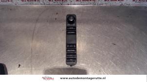 Used On-board computer controller Saab 9-3 II Sport Sedan (YS3F) 1.8t 16V Price on request offered by Autodemontage M.J. Rutte B.V.