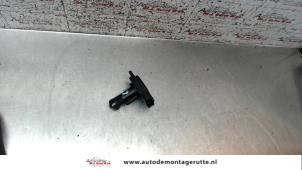 Used Airflow meter Toyota Prius (NHW11L) 1.5 16V Price on request offered by Autodemontage M.J. Rutte B.V.