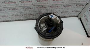Usagé Pompe d'injection Volkswagen Polo IV (9N1/2/3) 1.2 Prix sur demande proposé par Autodemontage M.J. Rutte B.V.