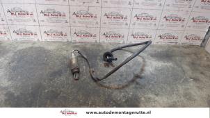 Used Lambda probe Mercedes 200 - 500 Price on request offered by Autodemontage M.J. Rutte B.V.