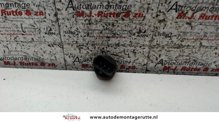 Kraftstoffdruck Sensor van een Alfa Romeo 156 Sportwagon (932) 2.0 JTS 16V 2005