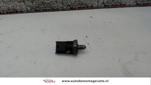 Gebrauchte Kraftstoffdruck Sensor Alfa Romeo 156 Sportwagon (932) 2.0 JTS 16V Preis auf Anfrage angeboten von Autodemontage M.J. Rutte B.V.