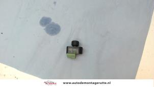 Usados Interruptor de retrovisor Seat Ibiza II (6K1) 1.6 Sport Precio de solicitud ofrecido por Autodemontage M.J. Rutte B.V.