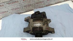 Usagé Dynamo Opel Sintra 2.2i GLS,CD 16V Prix sur demande proposé par Autodemontage M.J. Rutte B.V.