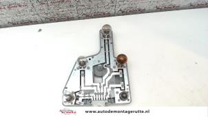 Used PCB, right taillight Mercedes C (W202) 1.8 C-180 16V Price on request offered by Autodemontage M.J. Rutte B.V.