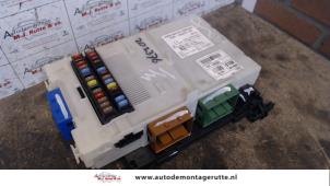 Gebrauchte Sicherungskasten Ford Mondeo IV Wagon 2.0 TDCi 140 16V Preis auf Anfrage angeboten von Autodemontage M.J. Rutte B.V.