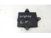 Comfort Module from a Mercedes-Benz A (W169) 2.0 A-180 CDI 16V 5-Drs. 2005