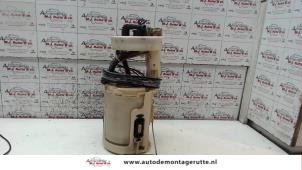 Used Electric fuel pump Seat Arosa (6H1) 1.0 MPi Price on request offered by Autodemontage M.J. Rutte B.V.