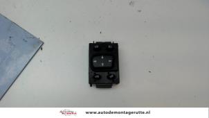 Used Mirror switch Mercedes S (W220) 4.0 S-400 CDI V8 32V Price on request offered by Autodemontage M.J. Rutte B.V.