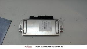 Used Towbar module Mercedes S (W220) 4.0 S-400 CDI V8 32V Price on request offered by Autodemontage M.J. Rutte B.V.