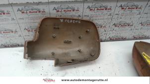 Used Mirror housing, right Kia Picanto (BA) 1.1 12V Price on request offered by Autodemontage M.J. Rutte B.V.