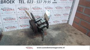 Used Power steering pump Chevrolet Matiz Price on request offered by Autodemontage M.J. Rutte B.V.