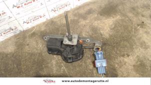 Used Headlight motor Saab 900 II (YS3D) 2.0 SE Turbo 16V Price on request offered by Autodemontage M.J. Rutte B.V.