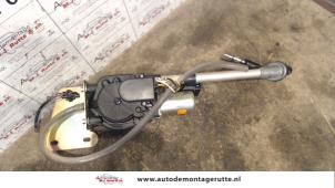 Używane Antena Saab 900 II (YS3D) 2.0 SE Turbo 16V Cena na żądanie oferowane przez Autodemontage M.J. Rutte B.V.