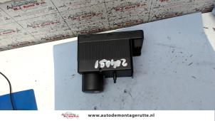 Used Central door locking module Mercedes C (W202) 1.8 C-180 16V Price on request offered by Autodemontage M.J. Rutte B.V.