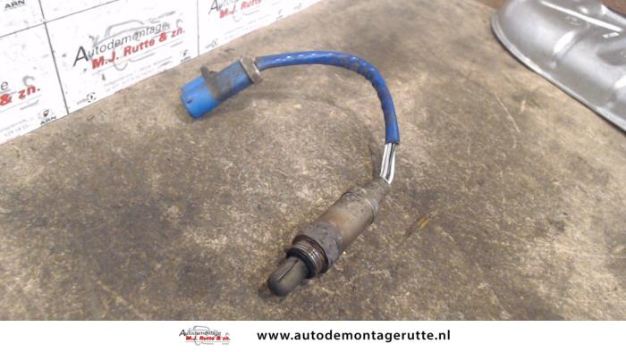 Usados Sonda Lambda Ford Usa Mustang IV 3.8 Precio de solicitud ofrecido por Autodemontage M.J. Rutte B.V.