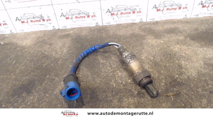 Usados Sonda Lambda Ford Usa Mustang IV 3.8 Precio de solicitud ofrecido por Autodemontage M.J. Rutte B.V.