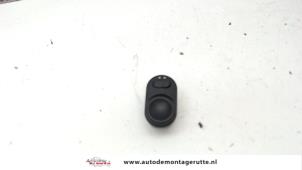 Used Mirror switch Opel Corsa D 1.0 Price on request offered by Autodemontage M.J. Rutte B.V.