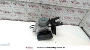 Used ABS pump Peugeot 108 1.0 12V Price on request offered by Autodemontage M.J. Rutte B.V.