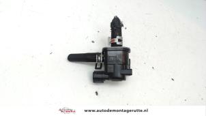 Used Vacuum valve Peugeot 108 1.0 12V Price on request offered by Autodemontage M.J. Rutte B.V.