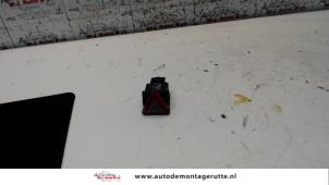 Used Panic lighting switch Audi A3 (8P1) 2.0 16V FSI Price on request offered by Autodemontage M.J. Rutte B.V.