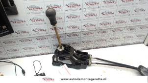 Gebrauchte Schaltkabel Getriebe Peugeot 108 1.0 12V Preis auf Anfrage angeboten von Autodemontage M.J. Rutte B.V.