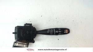 Used Wiper switch Hyundai Accent 1.6i 16V Price on request offered by Autodemontage M.J. Rutte B.V.
