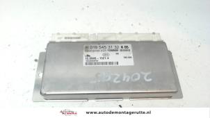 Used ASR computer Mercedes C Combi (S202) 2.2 C-200 CDI 16V Price on request offered by Autodemontage M.J. Rutte B.V.