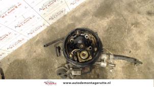 Usagé Carburateur Citroen Saxo 1.4i SX,VSX Prix sur demande proposé par Autodemontage M.J. Rutte B.V.
