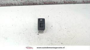 Used AIH headlight switch Hyundai Accent 1.6i 16V Price on request offered by Autodemontage M.J. Rutte B.V.