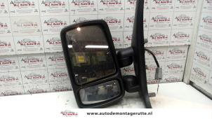 Gebrauchte Außenspiegel links Renault Master III (FD/HD) 2.2 dCi 16V Preis auf Anfrage angeboten von Autodemontage M.J. Rutte B.V.