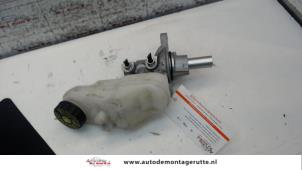Usagé Cylindre de frein principal Peugeot 108 1.0 12V Prix sur demande proposé par Autodemontage M.J. Rutte B.V.
