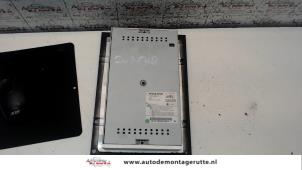 Usagé Amplificateur radio Volvo V50 (MW) 2.4 20V Prix sur demande proposé par Autodemontage M.J. Rutte B.V.