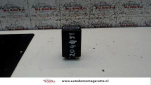 Used Relay Mercedes C (W202) 1.8 C-180 16V Price on request offered by Autodemontage M.J. Rutte B.V.