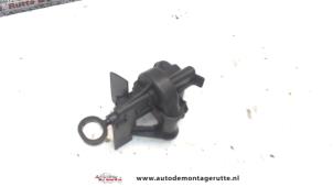 Used Central locking motor Peugeot 108 1.0 12V Price on request offered by Autodemontage M.J. Rutte B.V.