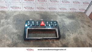 Used Panic lighting switch Mercedes CLK (W208) 2.3 230K 16V Price on request offered by Autodemontage M.J. Rutte B.V.