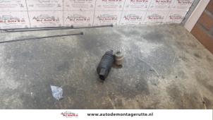 Used Windscreen washer pump Seat Toledo Price on request offered by Autodemontage M.J. Rutte B.V.