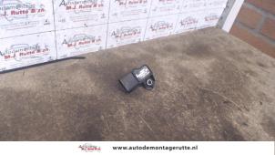 Used Mapping sensor (intake manifold) Honda Jazz (GD/GE2/GE3) 1.2 i-DSi Price on request offered by Autodemontage M.J. Rutte B.V.