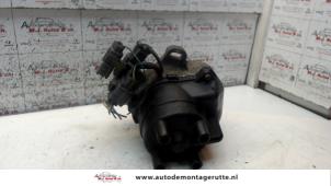 Gebrauchte Zündung (komplett) Honda Civic Aerodeck (MB/MC) 1.5i VTEC-E II 16V Preis € 50,00 Margenregelung angeboten von Autodemontage M.J. Rutte B.V.