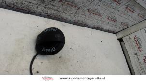 Used Fuel cap Audi A5 (8T3) 2.0 TDI 16V Price on request offered by Autodemontage M.J. Rutte B.V.
