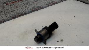Usagé Capteur de pression carburant Audi A5 (8T3) 2.0 TDI 16V Prix sur demande proposé par Autodemontage M.J. Rutte B.V.