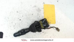 Used Indicator switch Chevrolet Nubira (J200) 1.6 16V Price on request offered by Autodemontage M.J. Rutte B.V.