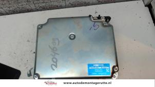 Used Cooling computer Honda Civic (FA/FD) 1.3 Hybrid Price on request offered by Autodemontage M.J. Rutte B.V.