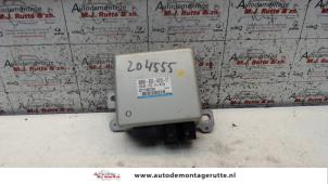 Used Power steering computer Honda Civic (EP/EU) 1.4 16V Price on request offered by Autodemontage M.J. Rutte B.V.
