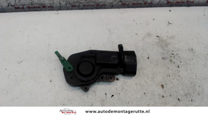 Peugeot 107 Motoren Zentralverriegelung Vorrat | ProxyParts.de