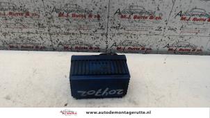 Used Cooling computer Opel Corsa D 1.3 CDTi 16V ecoFLEX Price on request offered by Autodemontage M.J. Rutte B.V.