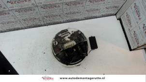 Used Electric fuel pump Fiat Seicento (187) 0.9 SPI Price on request offered by Autodemontage M.J. Rutte B.V.