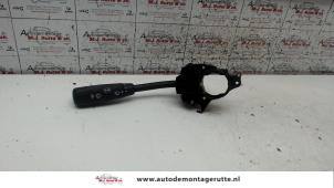 Used Steering column stalk Mercedes A (W168) 1.4 A-140 Price on request offered by Autodemontage M.J. Rutte B.V.