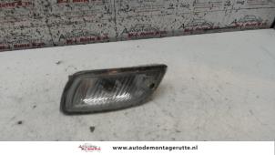 Used Side light, left Hyundai Coupe 2.0i 16V Price on request offered by Autodemontage M.J. Rutte B.V.